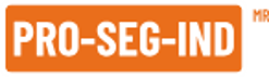 PRO-SEG-IND